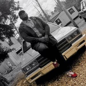 Meet your Posher, Leon